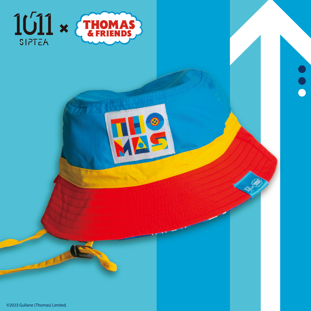 Thomas & friends ™ Kids Bucket Hat