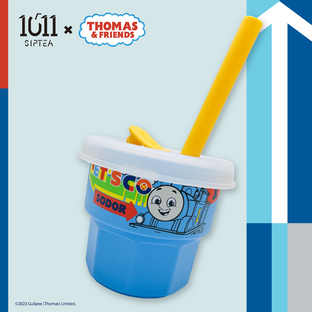 Thomas & friends ™ Sippy Cup